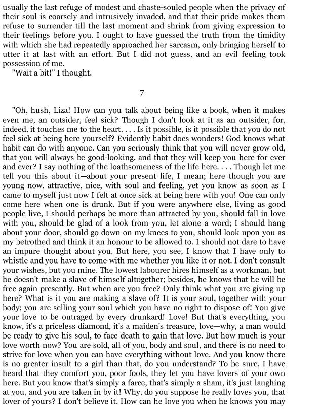 Compact Anthology of World Literature II: Volumes 4, 5, and 6 - Page mmcxlii